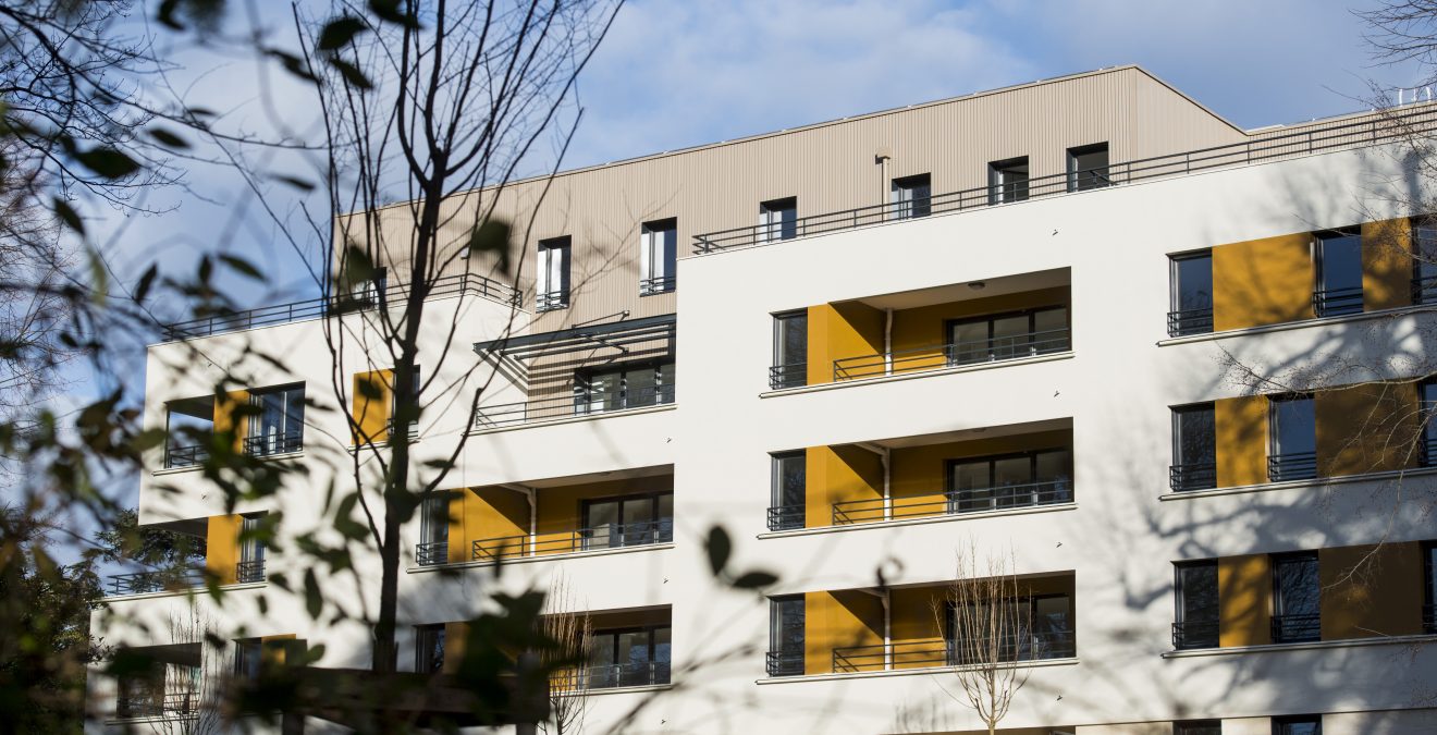 Image d'illustration programme - Fontanel Immobilier