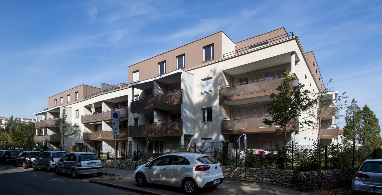 Image d'illustration programme - Fontanel Immobilier