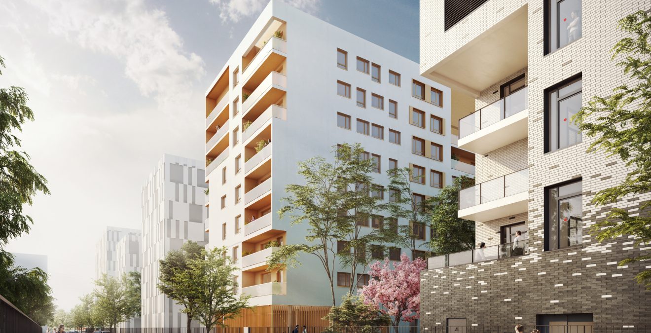 Image d'illustration programme - Fontanel Immobilier