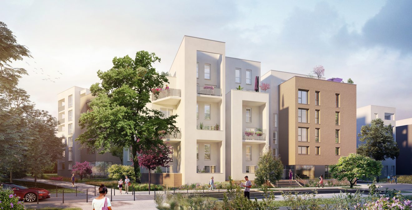 Image d'illustration programme - Fontanel Immobilier