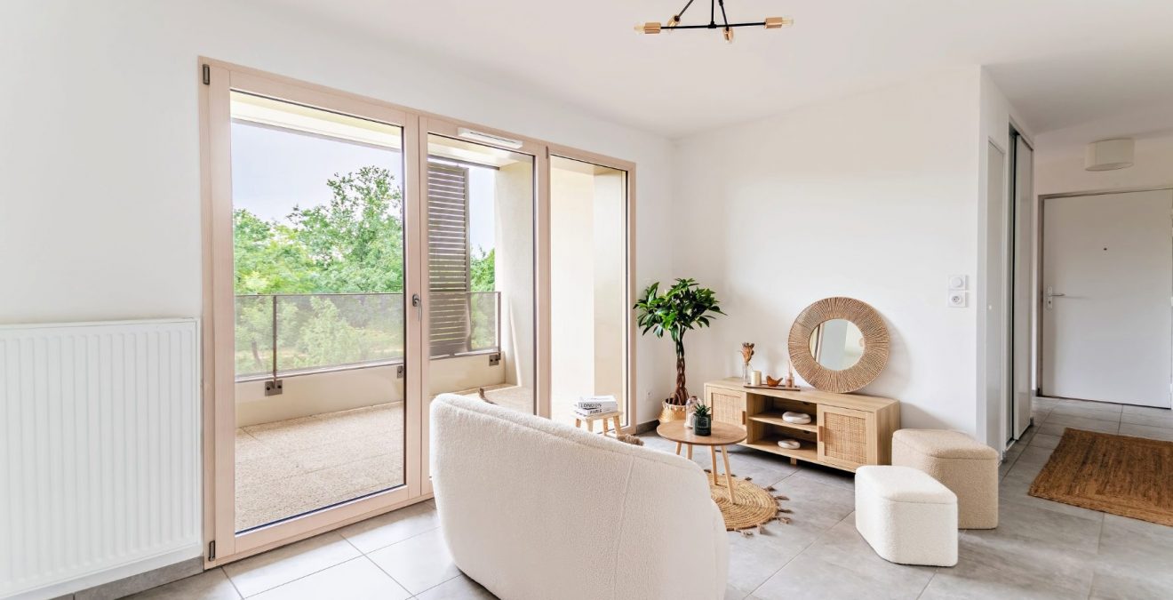 photo logement article location LENA actualités FONTANEL IMMOBILIER
