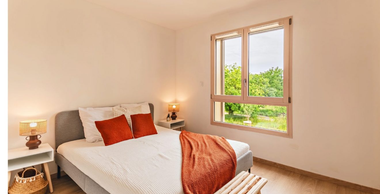 photo logement article location LENA actualités FONTANEL IMMOBILIER