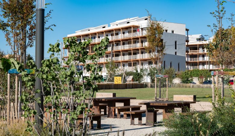 Photo WHOOD VILLEFRANCHE-SUR-SAÔNE article FONTANEL IMMOBILIER livraison