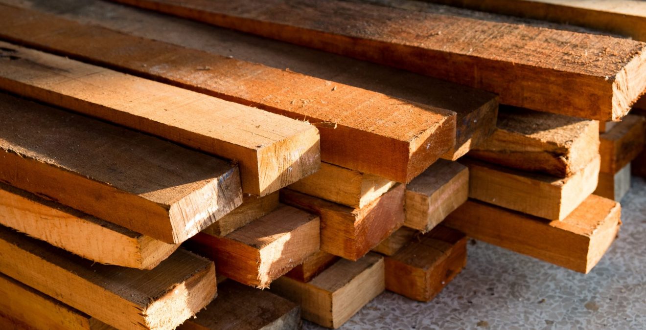 photo bois FONTANEL IMMOBILIER article construction en bois