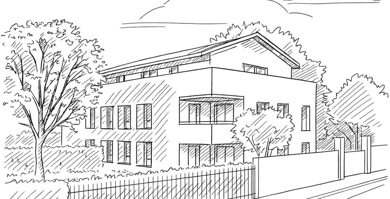 Les clés de Fa - Fareins