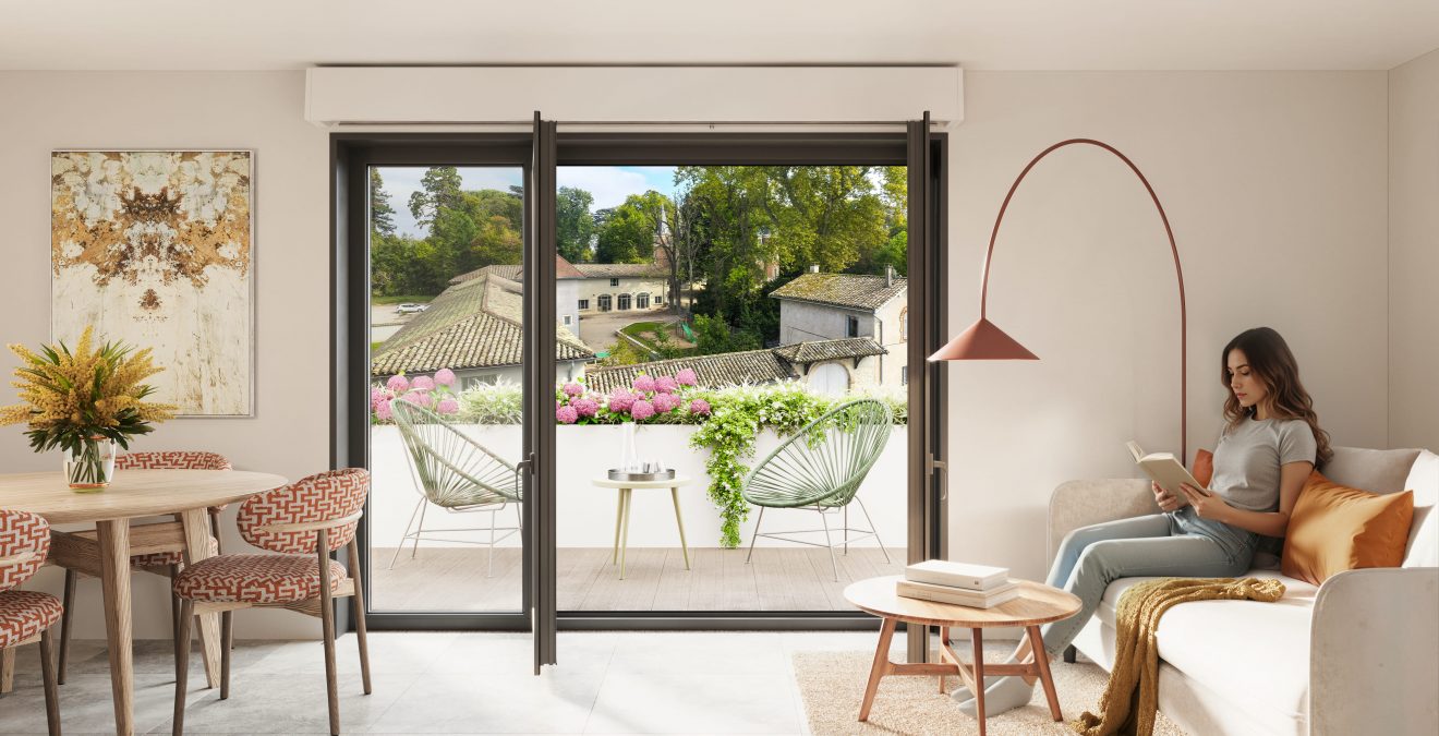 Les clés de Fa - Fareins