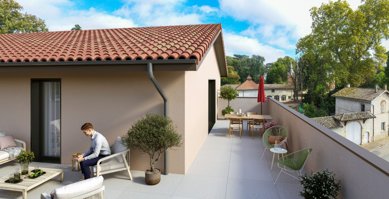 Les clés de Fa - Fareins