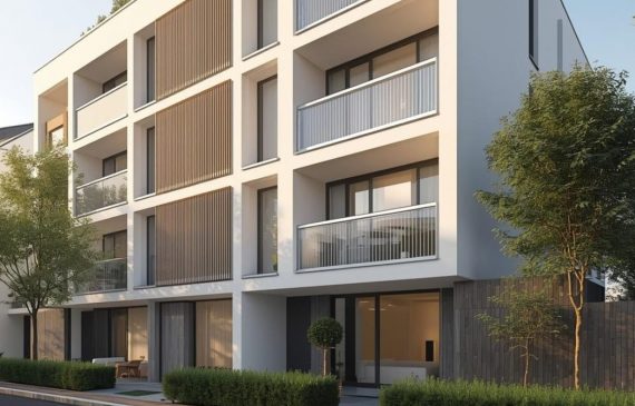 Dispositif Relance logement : tout savoir sur ce nouveau plan
