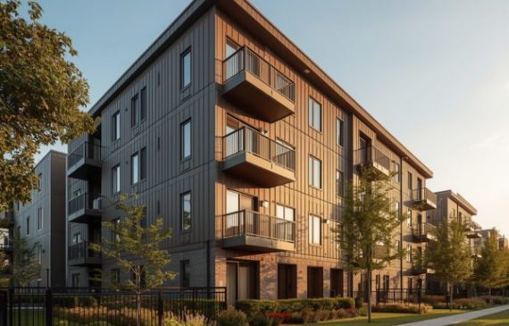 Investir dans l’immobilier à Villefranche-sur-Saône : quelles opportunités en 2026 ?