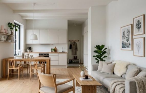 Investissement immobilier en Rhône-Alpes : où investir en 2026 ?